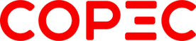 Copec S.A.