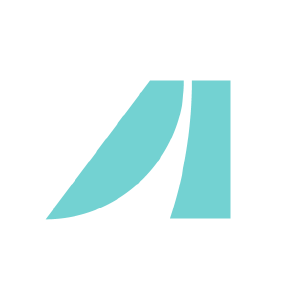 Ald Automotive