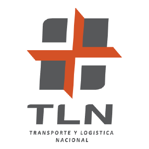 Transporte Y Logistica Centro Limitada