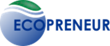 Ecopreneur Chile S.A