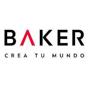 Baker