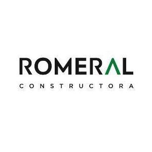 Constructora Romeral Spa
