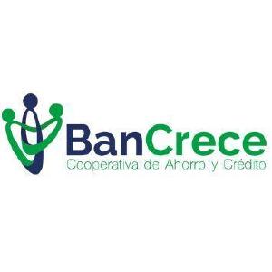 Cooperativa de Ahorro y Crédito Bancrece