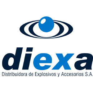 Distribuidora De Explosivos Y Accesorios S.A.
