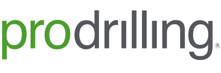 Pro Drilling S.A.