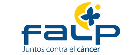 Fundación Arturo López Pérez