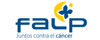 Fundación Arturo López Pérez