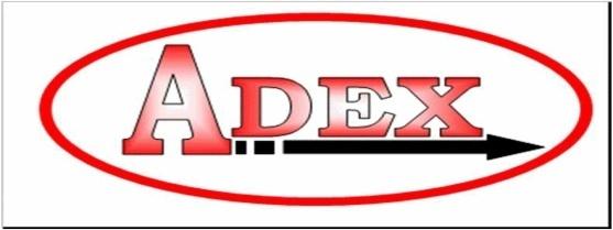 Administracion Y Explotacion De Estacionamientos SPA