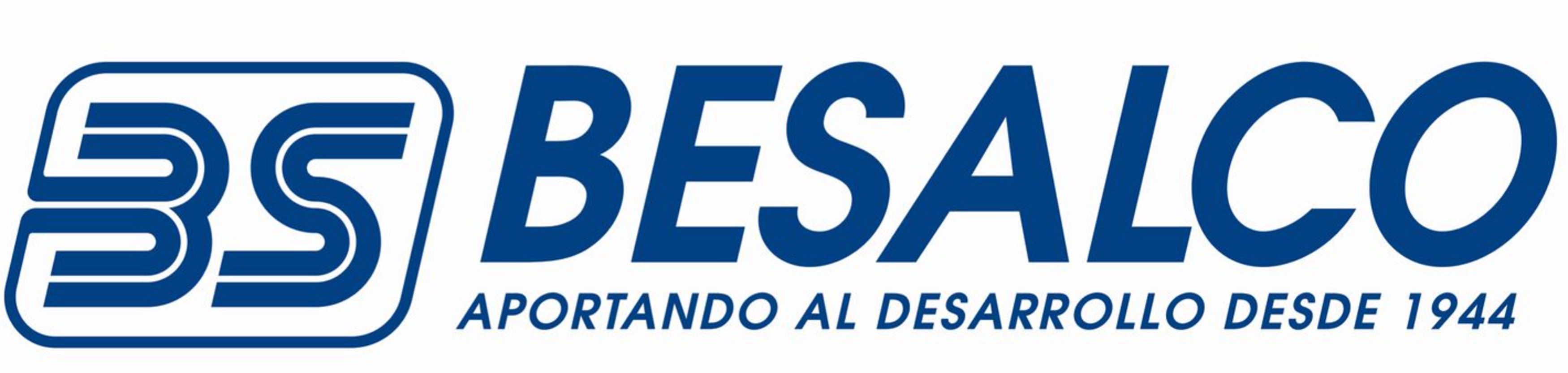 Besalco S.A.