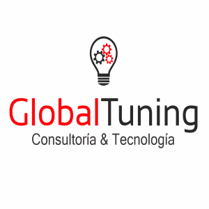 Global Tuning