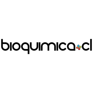 Bioquimica.cl S.A