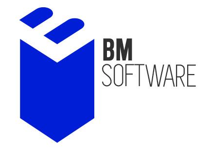 Soluciones Informáticas SpA