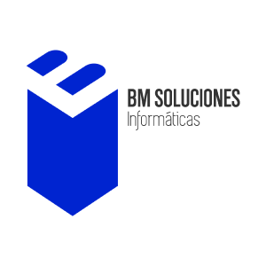 Soluciones Informáticas SpA