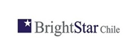 Brightstar Chile