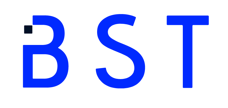 Bst Servicios Operacionales Y Tecnológicos Spa.