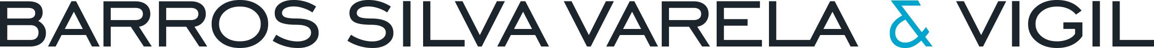 Barros Silva Varela Y Vigil Abogados Ltda