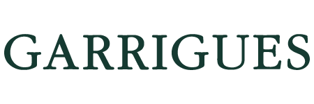 Garrigues Chile Ii Ltda.
