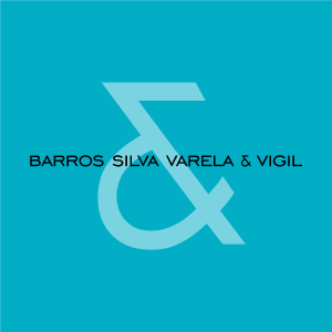 Barros Silva Varela Y Vigil Abogados Ltda