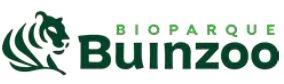 Parque Zoológico Buinzoo S.A.