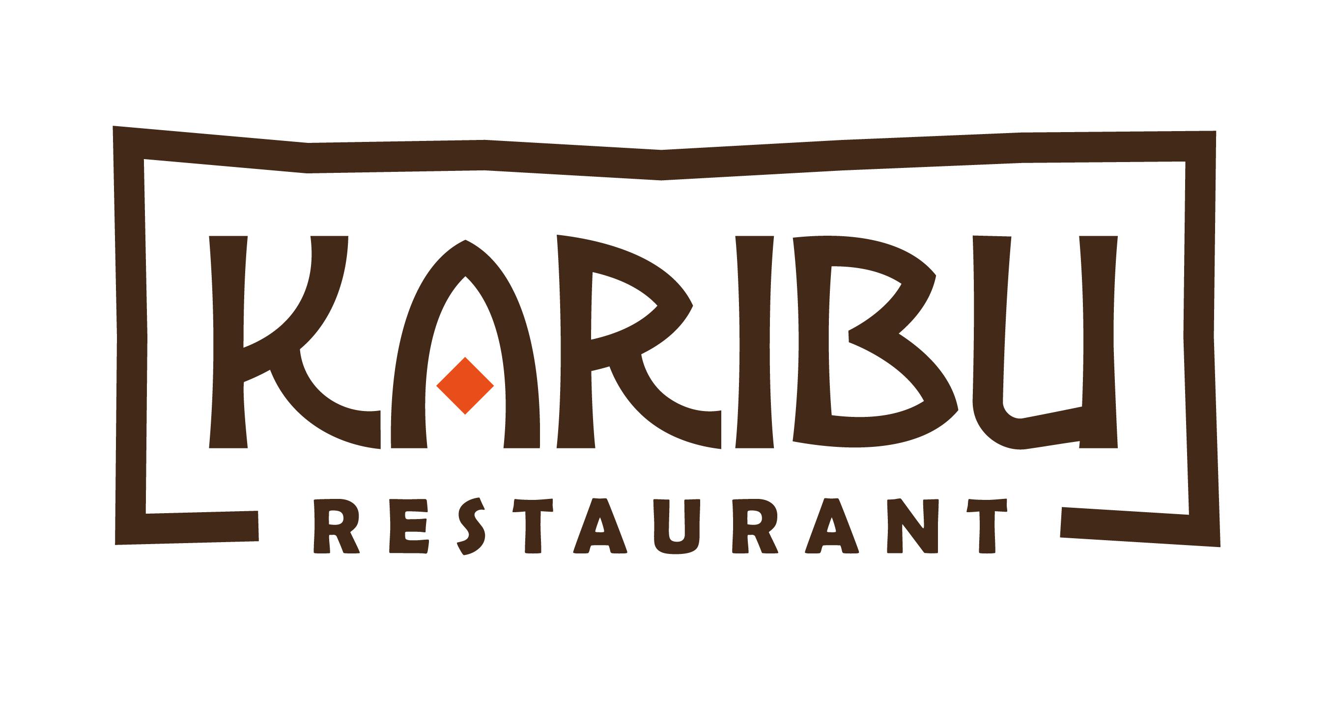Karibu SPA