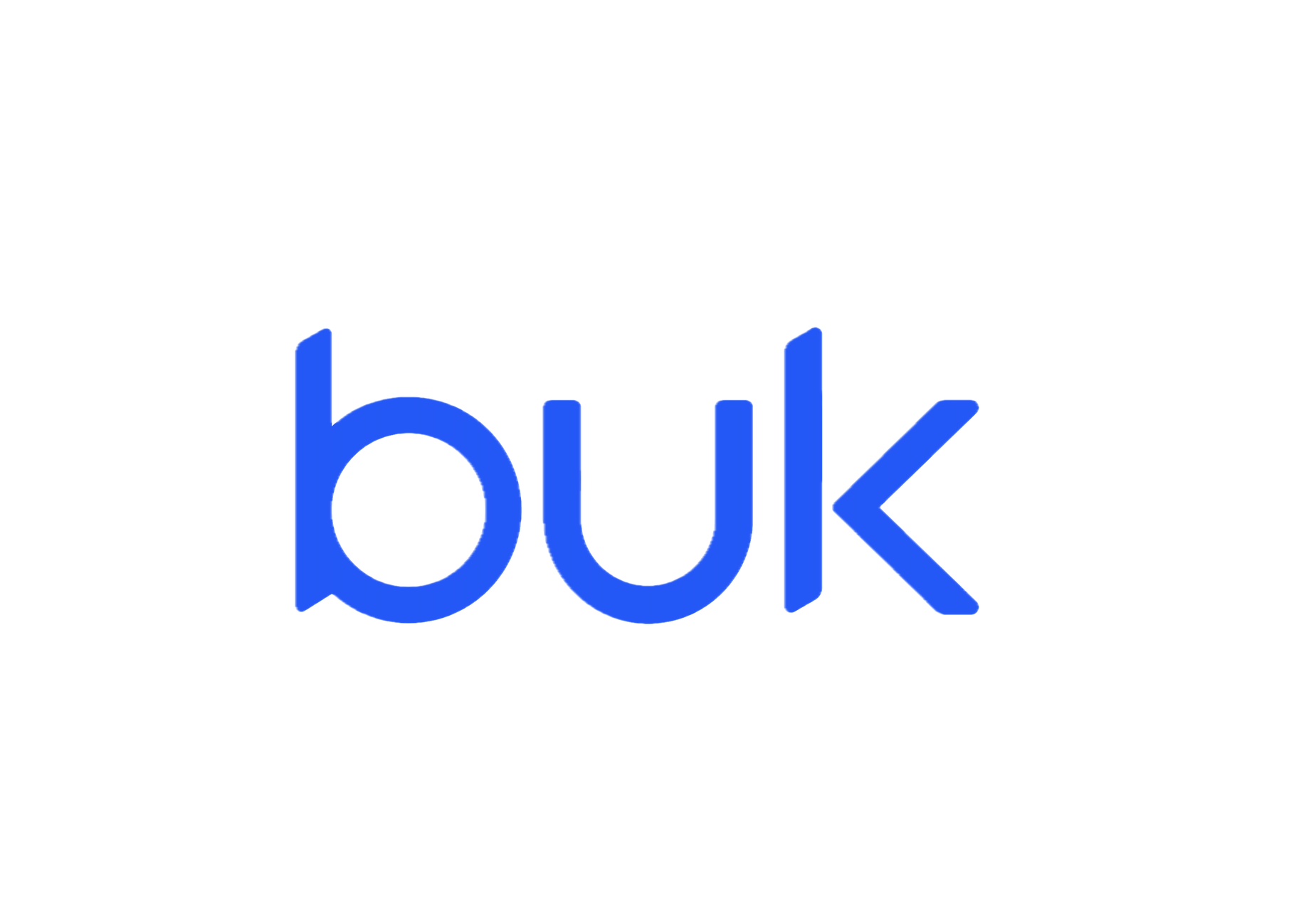 Buk SpA
