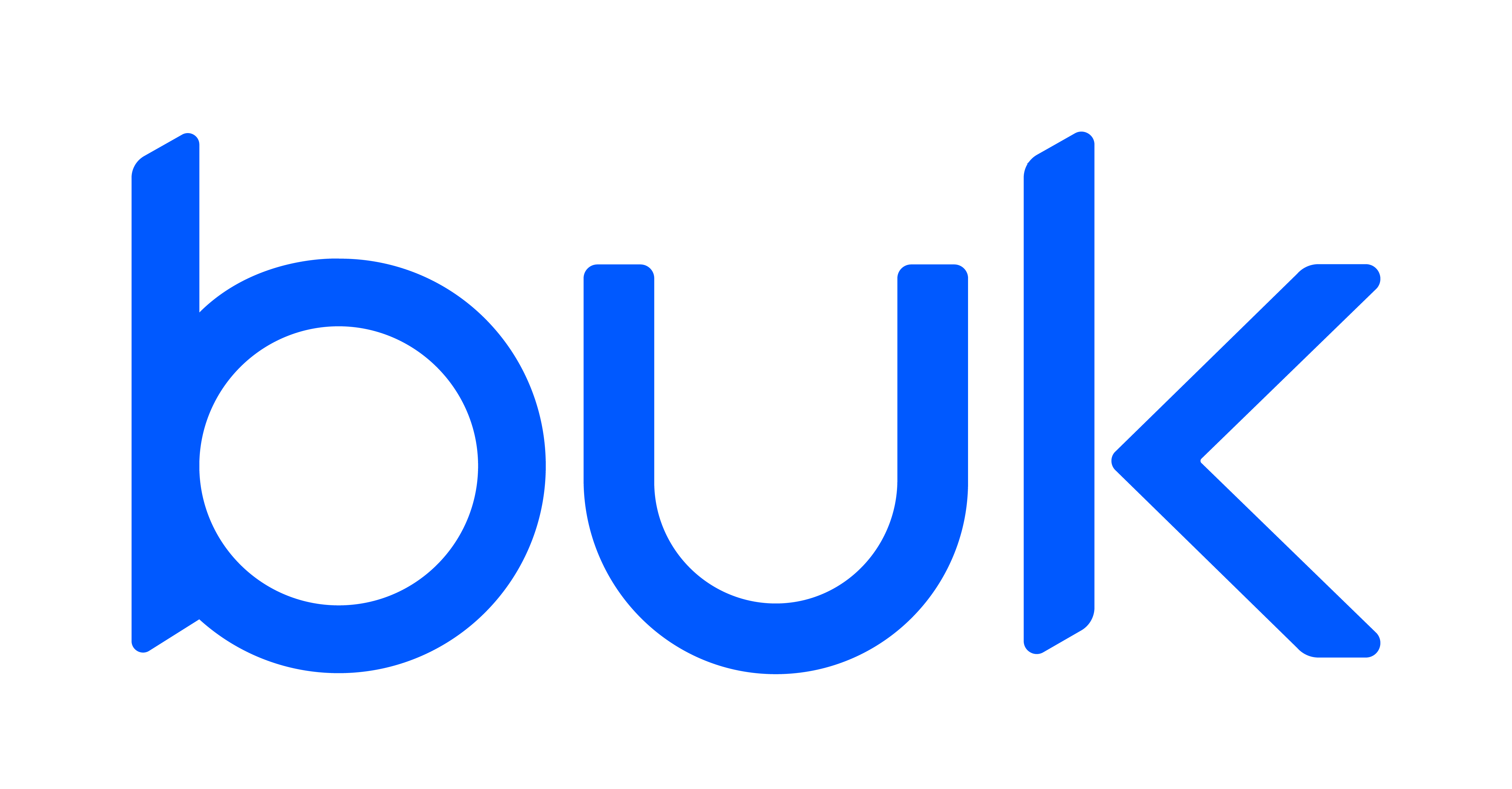 Buk SpA