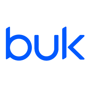 Buk SpA