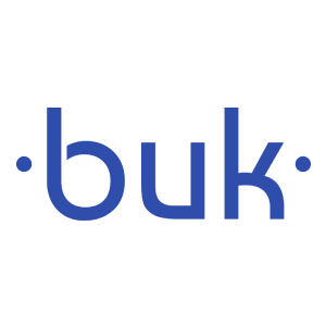 Buk SpA