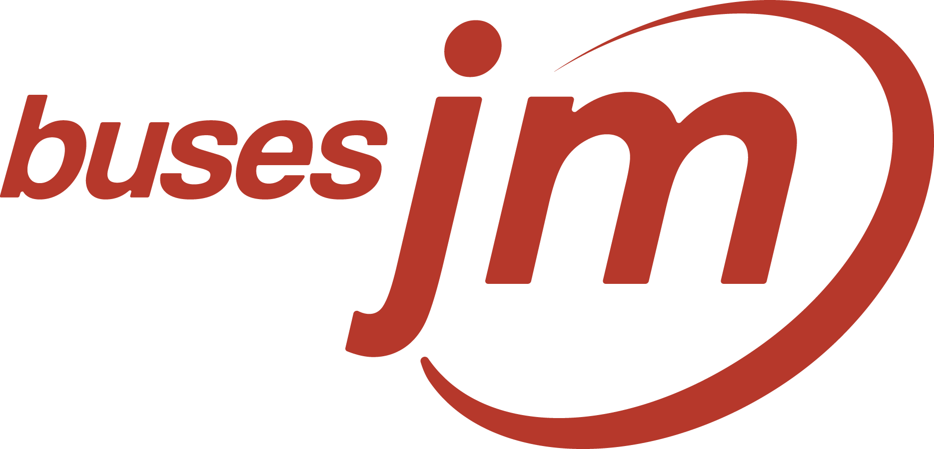 Buses Jm Pullman S.A.