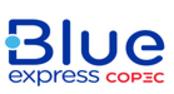 Blue Express Logística S.A.