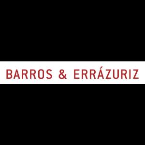 Barros & Errázuriz