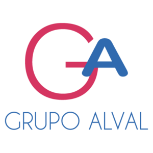 Alval SPA