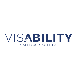 Visability SpA