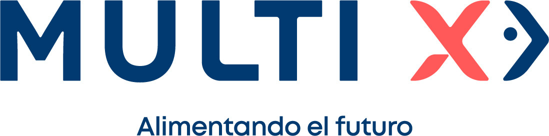 Alimentos Multiexport S.A.