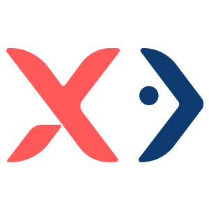 Multi X S.A.