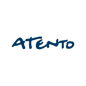 Atento Chile S.A.