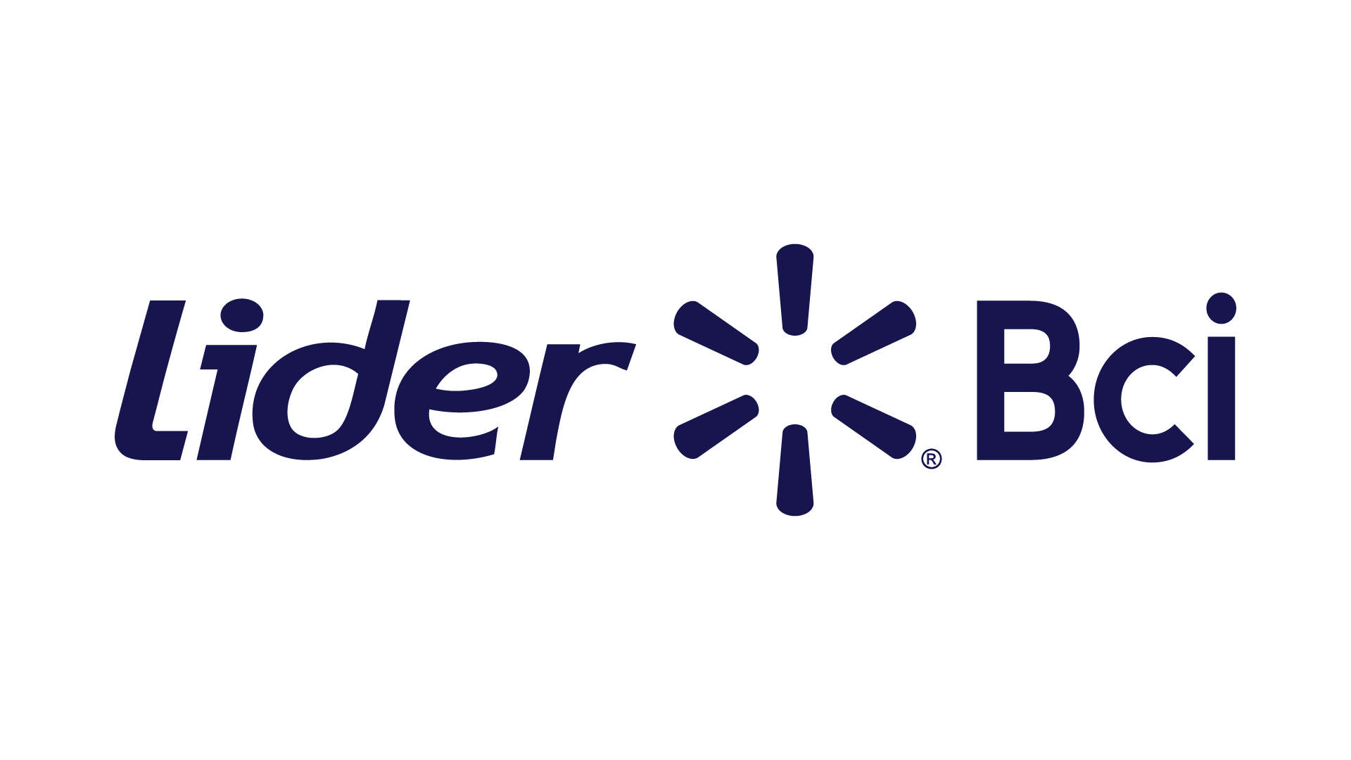 Servicios Financieros Y Administracion De Creditos Comerciales S.A.