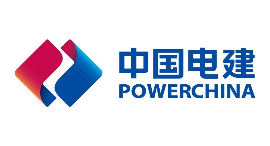 Powerchina Ltd. Agencia En Chile