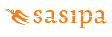 Sociedad Agrícola Y Servicios Isla De Pascua SpA