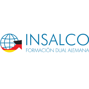 Fundación de Educación Instituto Superior Alemán de Comercio