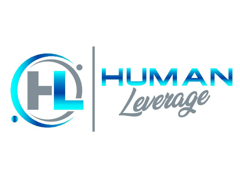 Human Leverage