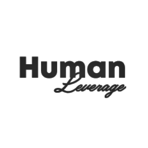 Human Leverage