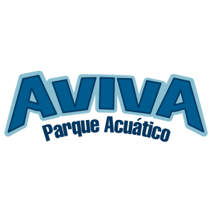 Aviva Santiago SpA