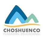 Fundacion Educacional Choshuenco