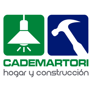 Cademartori Hermanos Y Cía. Ltda.