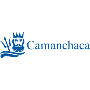 Camanchaca