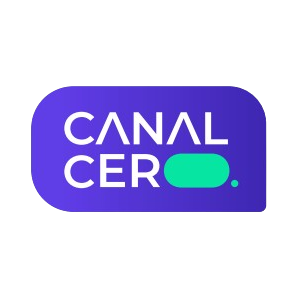 Canal Cero