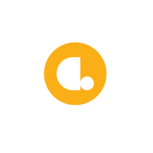 Capitalizarme