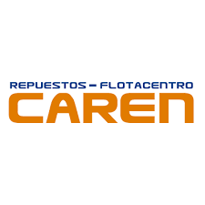 Caren SpA