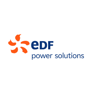 Edf Power Solutions Chile